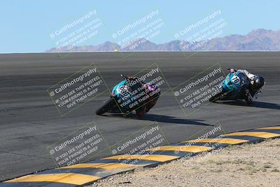 media/Nov-12-2023-SoCal Trackdays (Sun) [[5d1fba4e7d]]/Bowl (930am)/